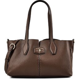 U.S. Polo Assn. Chestnut Schoudertas 33 cm  variant 3