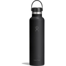 Hydro Flask Hydration Drinkfles 710 ml  variant 2