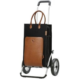 Andersen Shopper Koninklijke Charu winkelwagen 57 cm  variant 1