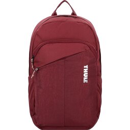 Thule Indago Dagrugzak 49 cm Laptop compartiment  variant 2