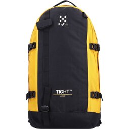 Haglöfs Tight Dagrugzak 53 cm  variant 4