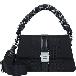 Tommy Hilfiger Jeans TJW Item Handtas 22 cm  variant 1
