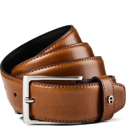 AIGNER Business Riem Leder  variant 2