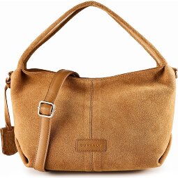 Burkely Vienna Schoudertas Leer 24.5 cm  variant 1