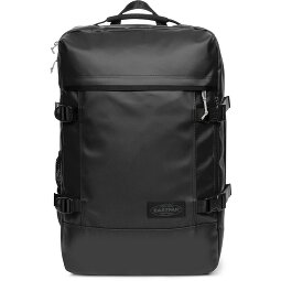 Eastpak Travelpack Weekender reistas 33 cm  variant 4