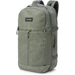 Dakine Split 38L Dagrugzak 54 cm Laptop compartiment  variant 2