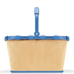 reisenthel Carrybag Shopper Tas 48 cm  variant 2