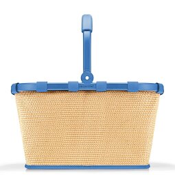reisenthel Carrybag Shopper Tas 48 cm  variant 2