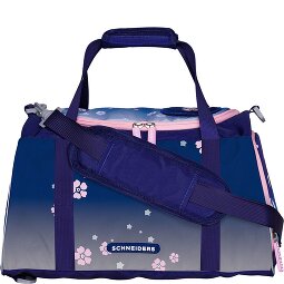 Schneiders Sporttas 37 cm  variant 2