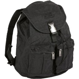 camel active Journey Dagrugzak 19 cm  variant 2