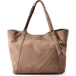 Hey Marly Pretty Wonder Shopper Tas L Leer 35.5 cm  variant 2