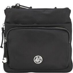 Joop! Jeans Lietissimo Lilou Schoudertas 24 cm  variant 1