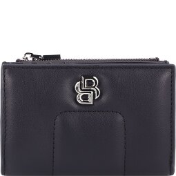 Boss B-Icon Portemonnee 12.5 cm  variant 2