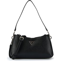Guess Noelle Schoudertas 24 cm  variant 2
