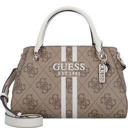 Guess Noelle II Schoudertas 30 cm  variant 2