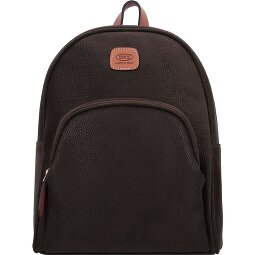 Bric's Life City rugzak 29 cm  variant 3