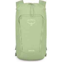 Osprey Daylite 0 Dagrugzak 41 cm  variant 3