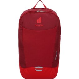 Deuter Junior Fietsrugzak 39 cm  variant 1