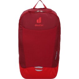 Deuter Junior Fietsrugzak 39 cm  variant 1