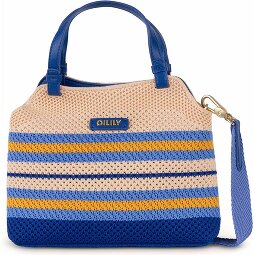 Oilily Knitties Handtas 21 cm  variant 2