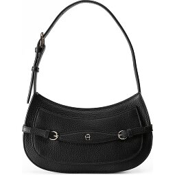 AIGNER Cavallo Schoudertas Leer 26 cm  variant 3