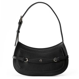 AIGNER Cavallo Schoudertas Leer 26 cm  variant 2