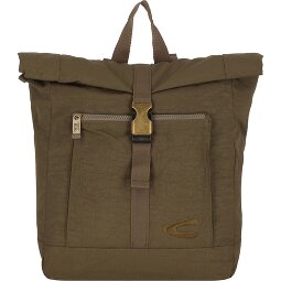 camel active Boo Journey Rugzak 36 cm  variant 2