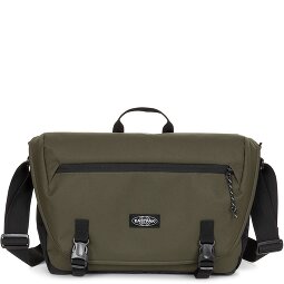 Eastpak Courier Pro Courier Pro Aktetas Messenger 39.5 cm Laptop compartiment  variant 2