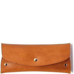 Castelijn & Beerens Gaucho Etui Leer 18,5 cm  variant 2