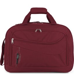 Gabol Week Eco vluchttas 50 cm  variant 3
