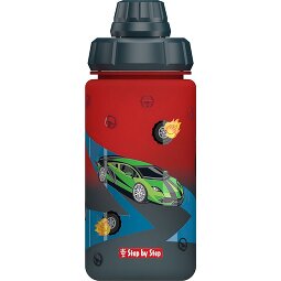 Step by Step Drinkfles 550 ml  variant 1