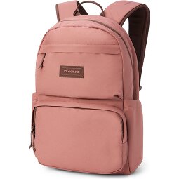 Dakine Method 25L Dagrugzak 48 cm Laptop compartiment  variant 2
