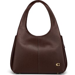 Coach Lana Schoudertas Leer 33 cm  variant 3