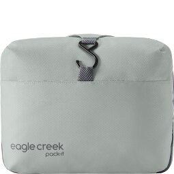 Eagle Creek Pack-It Toilettas 25 cm  variant 3