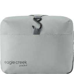 Eagle Creek Pack-It Reveal Toilettas 25 cm  variant 3