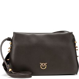 PINKO Triplet Schoudertas Leer 26 cm  variant 3