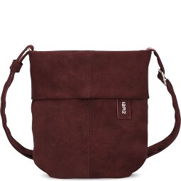 Zwei Mademoiselle.M Crossbody tas 22 cm  variant 6