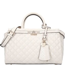Guess Idra Schoudertas 32 cm  variant 2