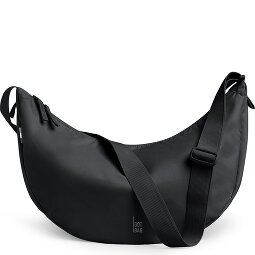 GOT BAG Moon Bag Crossbody tas 45 cm  variant 3