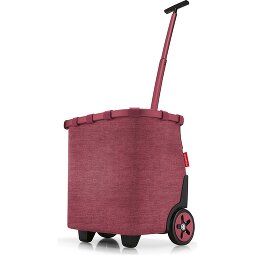 reisenthel Carrycruiser winkelwagen 47,5 cm  variant 8