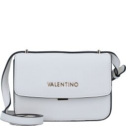 Valentino Flap Mini tas Schoudertas 18 cm  variant 4