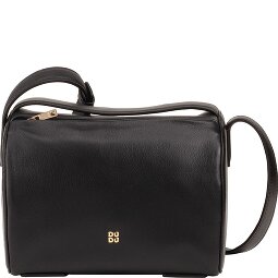 DuDu Up Crossbody tas Leder 19.5 cm  variant 1
