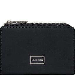 Samsonite Image Leather Portemonnee RFID-bescherming Leder 13 cm  variant 2