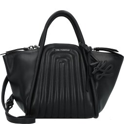 Karl Lagerfeld Behind the Seams Handtas 22 cm  variant 1