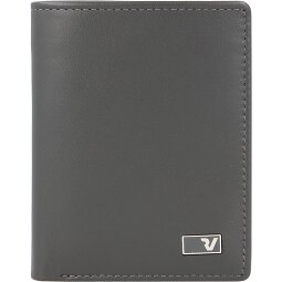 Roncato Firenze Portemonnee RFID Leer 7,5 cm  variant 1