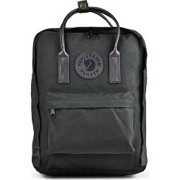 Fjällräven Kanken No. 2 Dagrugzak 38 cm  variant 1