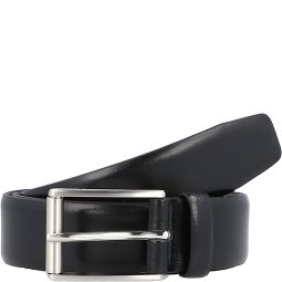 Strellson Riem leer  variant 1
