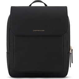 Kapten & Son Tromso Small 2.0 Stad rugzak 31 cm  variant 1