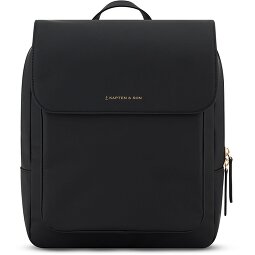 Kapten & Son Tromso Small 2.0 Stad rugzak 31 cm  variant 1