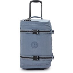 Kipling Basic Aviana 2 wielen Reistas S 54 cm  variant 4